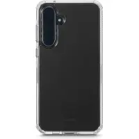 Ginza.se Cover Samsung Galaxy A36 5G Transparant