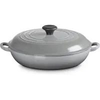 Le Creuset Tradition Campagnard Rond 30 cm