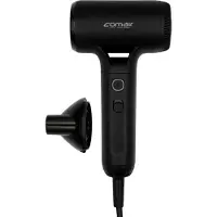 Comair HT T Compact