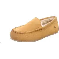 Rohde Pantoffel Women Pera 7020 Cuoio-Schoenmaat 37