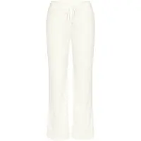 Triumph Pyjamabroek ' Red Label Mix & Match ' wolwit