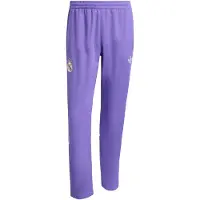 Adidas Sportbroek lila