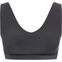 Chantelle BH antraciet