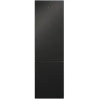 AEG ORC8M362BL 8000 SERIE
