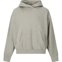 Endurance Evelyn Hoody | 10/140