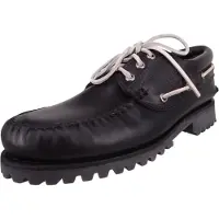 Timberland Veterschoen antraciet