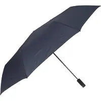 Knirps Paraplu 'U.090 Ultra Light' marine