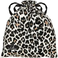 Invisibobble Krulsets Haarrollers Dames