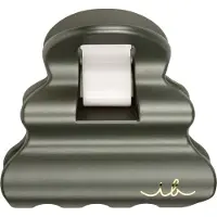 Invisibobble Everclaw Piny Plateau M