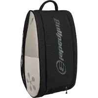 Bullpadel BPP26020 Neuron Premier Padel