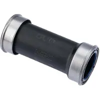 Sram Dub Press Fit Mtb Wide 41 Mm Trapaslagers
