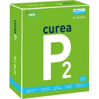 Curea P2 20 x 20 cm | 10 stuks