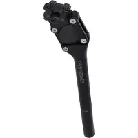 Ergotec Pm-705n Verende Zadelpen