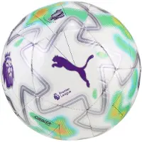 Orbita Cup Premier League Thrill Mini