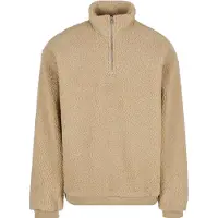 Urban Classics Trui camel