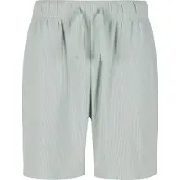 Urban Classics Broek mintgroen