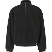 Urban Classics Trui zwart