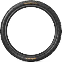 Continental Magnotal 27,5x2,60 (65-584) Trail Grip TR E25 vouwband, zwart, artikelnummer 0150772