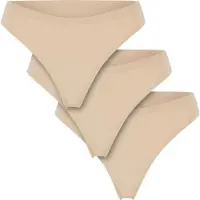 Urban Classics Slip nude