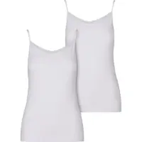 Urban Classics Top wit