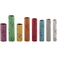 Olympia Rolpapier voor munten 3701