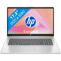 HP Laptop 17-cn4950nb Azerty
