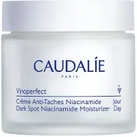 Caudalie Vinoperfect Éclat Anti-Taches Crème - 50ml