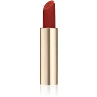 Estée Lauder Lippenmake-up Pure Color Matte Lipstick Refill 3.5 g