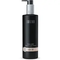 Janzen bodylotion Skin 90 - 250ml