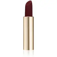 Estée Lauder Estee-Lauder Makeup Lippenmake-upPure Color Matte Lipstick Refill After Hours