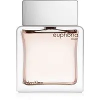 Calvin Klein Euphoria Men Eau de Toilette