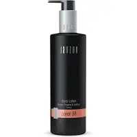 Janzen Body Lotion Coral 58 - 250ml