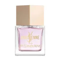 Yves Saint Laurent Parisienne 80 ml Eau de Parfum Spray