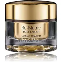 Estée Lauder Dagcrème Re-Nutriv Ultimate Diamond Transformative Energy Creme Rich 50ml