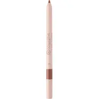 Collistar Twist Design Lip Pencil1 Naturale 0,4 Lipliner - 0.4gr