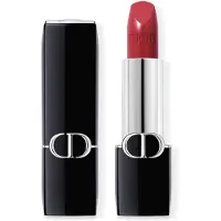 Dior Lippenstift Rouge Lipstick 3.2 g