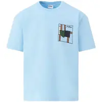J.c. rags T-shirt