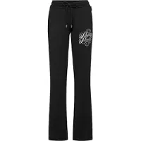 Philipp Plein Joggingbroek Signature