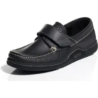 Tbs Galais Bootschoenen