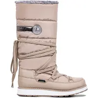 Luhta Snowboots 'Tahtova Ms'