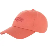 Billabong Essential Pet