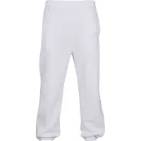 Urban Classics Broek wit