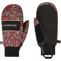 Quiksilver Method Handschoenen