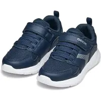 Geox Sprintye Schoenen