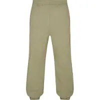 Urban Classics Broek kaki
