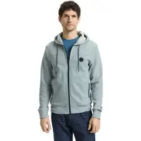 Tom Tailor 1050165