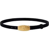 Nikkie Palmira Hip Riem - Maat l