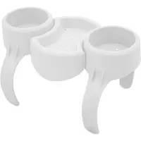 Bestway Lay-Z-Spa Bekerhouder