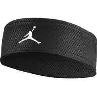 Nike Jordan Hoofdband Dri-FIT Perofrmance Headband - One Size