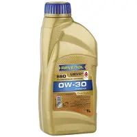 Ravenol 1111100-001-01-999 Motorolie